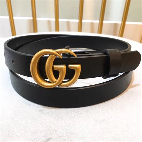 cheap gucci belt women|gucci belt under 20 dollars.